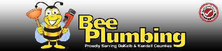 Bee Plumbing
